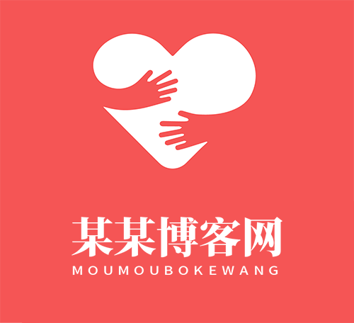 阿沙芬堡新闻网